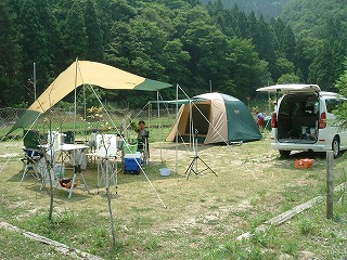 2005-06-27 09:25:04