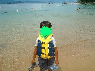 2005-08-18 01:09:00