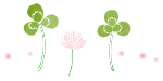 clover_009.gif