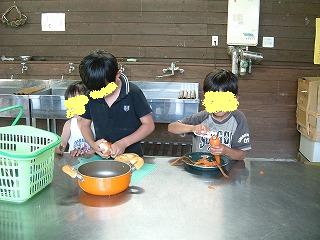 2005-06-27 11:38:49