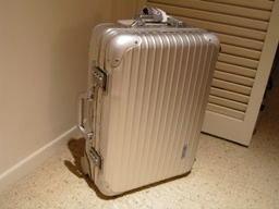  RIMOWA TOPAS No.6227