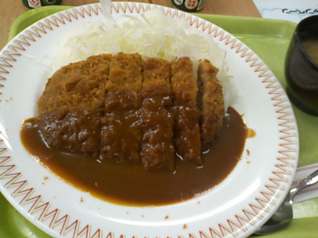 100503かつめし