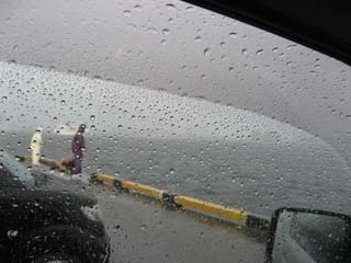 101003兵庫突堤ルミナス神戸