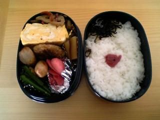 お弁当.jpg