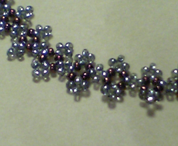 モチーフアップ