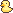 duck_01.gif