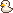 duck_04.gif