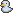 duck_05.gif
