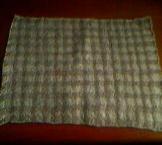 タータンチャック？