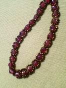 インドビーズアップ