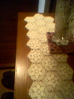 だいたいこの２倍の長さ