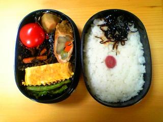 お弁当.jpg