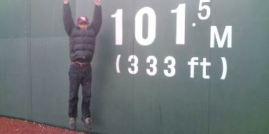 ライトフェンス