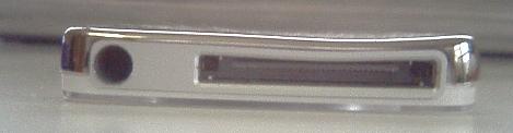 ipot-1