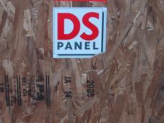 Ｄｓパネル