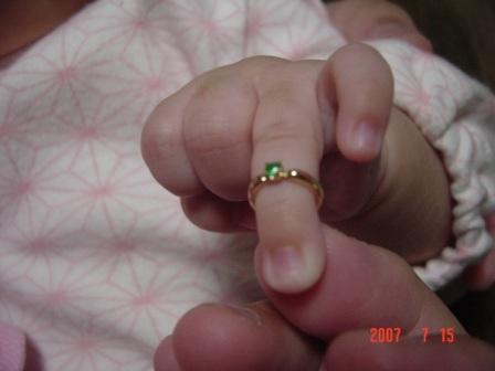 baby ring2.JPG