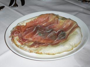Pizzaボンバー２
