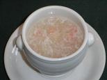 スープ