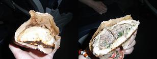 胡椒餅