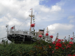 R0014972.JPG