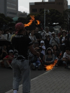 R0015028.JPG