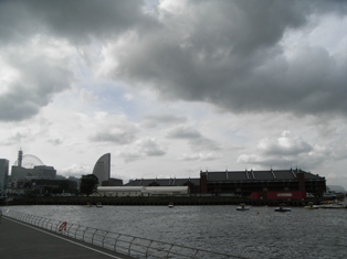 R0015059.JPG