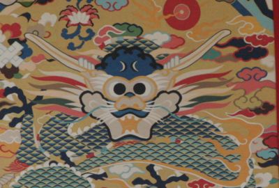 ジャビット