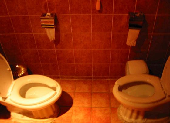 toilet02.jpg