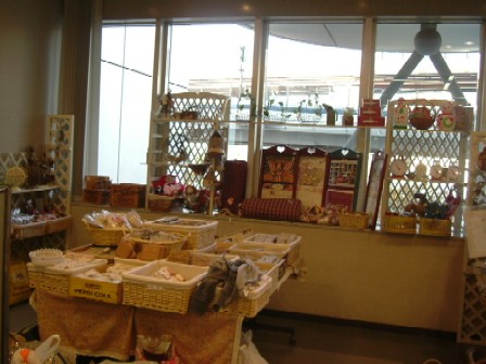 ハーベストエムズハート×+