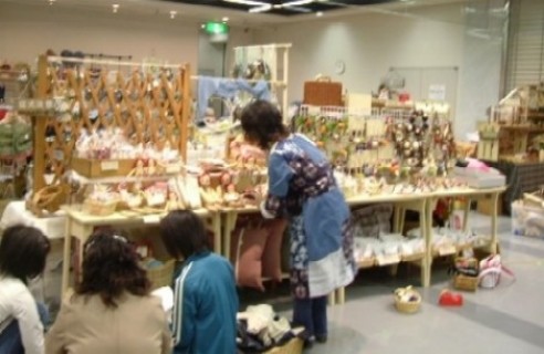 ｻﾏｰｽﾉｰ☆さん