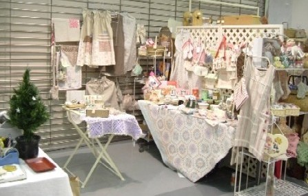 GiftBox･カントリーTwinkle☆shop･FunnyHouse