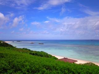 conv0011.jpg