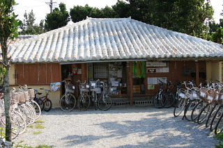 conv0015.jpg