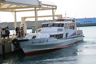conv0018.jpg