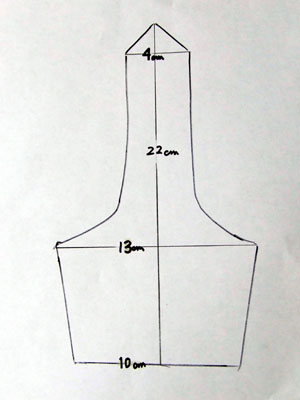 2007_0816タオル作り方-2.jpg