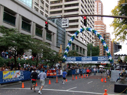 2007_1007portland marathone-2.jpg