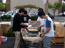 2007_0915たこ焼きや.jpg