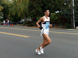 2007_10070016portland marathone-5 男子３位日本人.jpg