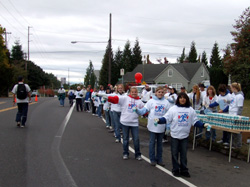 2007_1007portland marathone.jpg