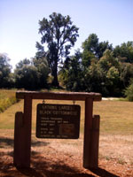 2007_0903willamette mission state park-1.jpg