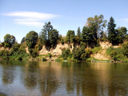 2007_0903willamette mission state park-9.jpg