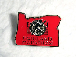 2007_1008portlandmarathoneバッチ.jpg