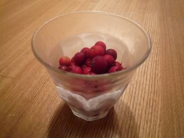 P1000871.jpg