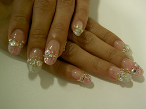 nail 007.jpg