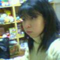 私2006.1
