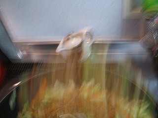 その４