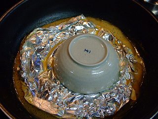 味噌
