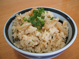 パールライス