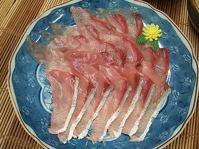 しゃぶ