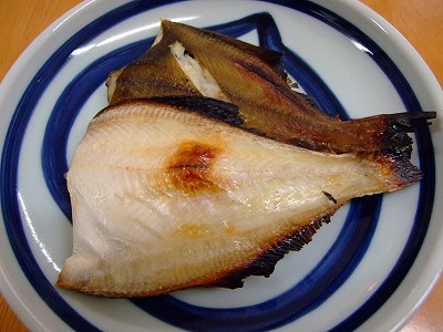 焼き宗八